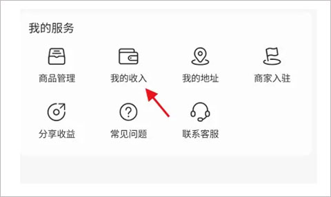 KK开播_https://www.toolscha.com_影音播放_第5张