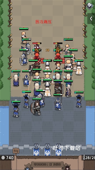 神王城堡海外版_https://www.toolscha.com_模拟经营_第4张