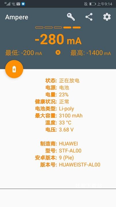 Ampere中文版_https://www.toolscha.com_系统工具_第1张