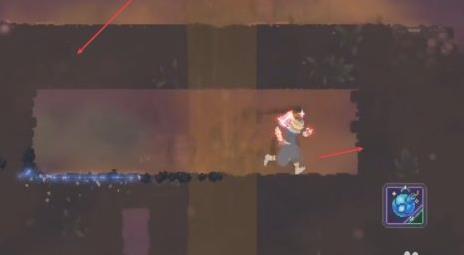 重生细胞内置作弊菜单_https://www.toolscha.com_角色扮演_第2张