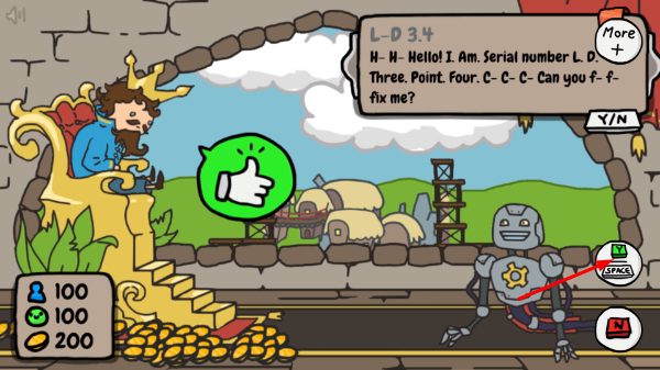 秩序王国中文版_https://www.toolscha.com_模拟经营_第2张