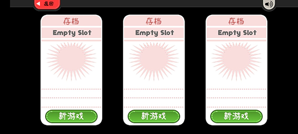 老爹奶酪店togo_https://www.toolscha.com_模拟经营_第1张
