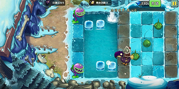 植物大战僵尸2完美存档版_https://www.toolscha.com_休闲益智_第16张