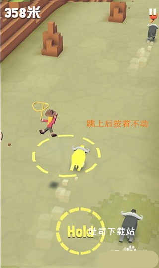 疯狂动物园内置作弊菜单_https://www.toolscha.com_模拟经营_第2张