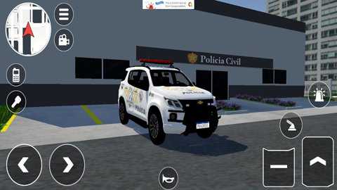 RondaPolicialBR_https://www.toolscha.com_模拟经营_第1张