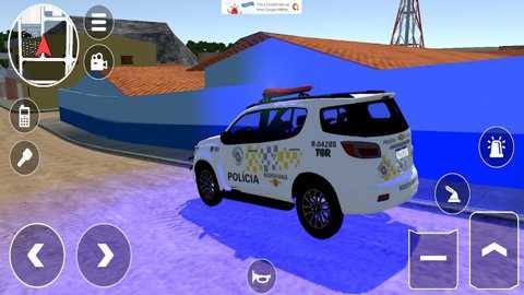 RondaPolicialBR_https://www.toolscha.com_模拟经营_第3张