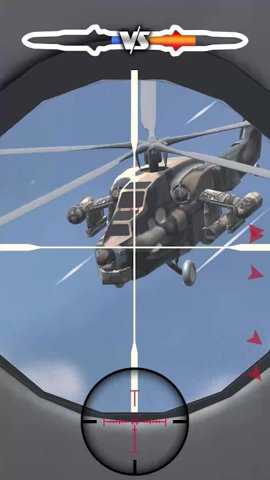 AirDefenseSniper_飞行射击_第1张_吐司下载站 AirDefenseSniper_https://www.toolscha.com_飞行射击_第1张