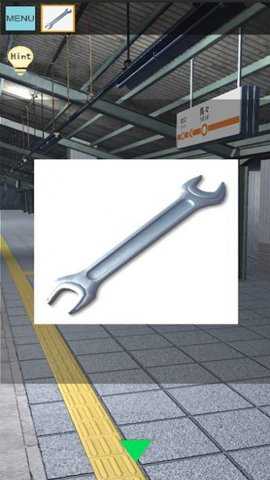 Wanttoridethetrain_https://www.toolscha.com_休闲益智_第1张