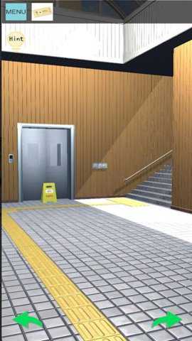 Wanttoridethetrain_https://www.toolscha.com_休闲益智_第2张