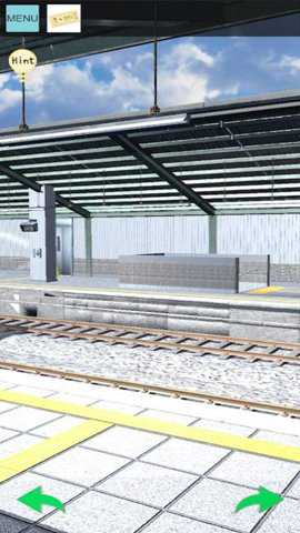 Wanttoridethetrain_https://www.toolscha.com_休闲益智_第3张