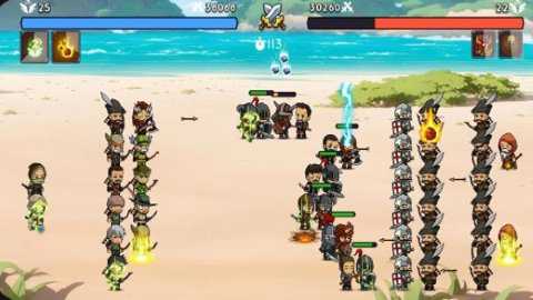 wingsinthewind_飞行射击_第2张_吐司下载站 wingsinthewind_https://www.toolscha.com_飞行射击_第2张