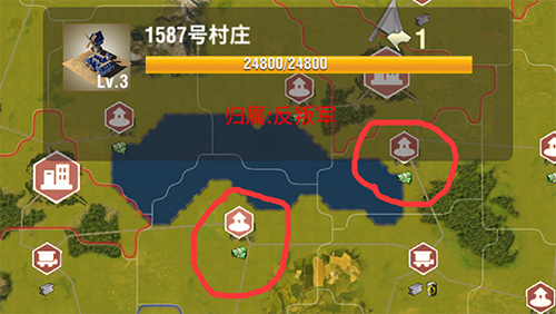 二战风云2全面战争_策略卡牌_第6张_吐司下载站 二战风云2全面战争_https://www.toolscha.com_策略卡牌_第6张
