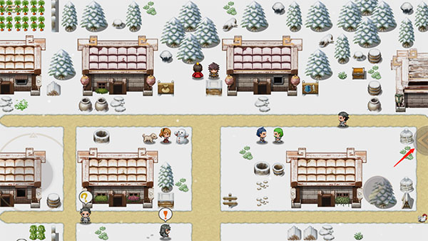 三国真龙传破解版_https://www.toolscha.com_角色扮演_第6张