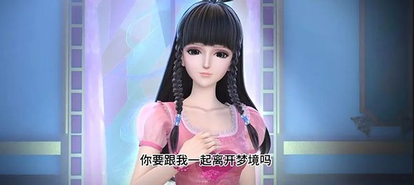 叶罗丽时辰砂_模拟经营_第2张_吐司下载站 叶罗丽时辰砂_https://www.toolscha.com_模拟经营_第2张