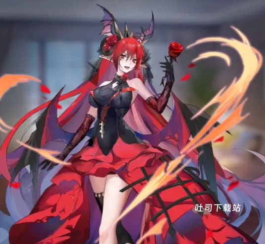 双生幻想_角色扮演_第4张_吐司下载站 双生幻想_https://www.toolscha.com_角色扮演_第4张