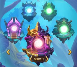 风暴奇兵_模拟经营_第2张_吐司下载站 风暴奇兵_https://www.toolscha.com_模拟经营_第2张
