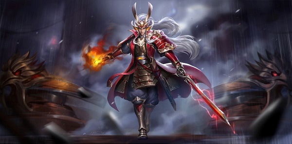少年三国志零_策略卡牌_第10张_吐司下载站 少年三国志零_https://www.toolscha.com_策略卡牌_第10张