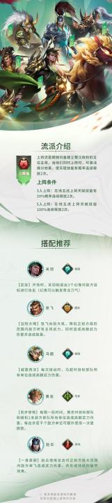 少年三国志零_策略卡牌_第15张_吐司下载站 少年三国志零_https://www.toolscha.com_策略卡牌_第15张
