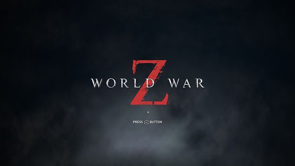 丧尸世界大战_飞行射击_第1张_吐司下载站 丧尸世界大战_https://www.toolscha.com_飞行射击_第1张