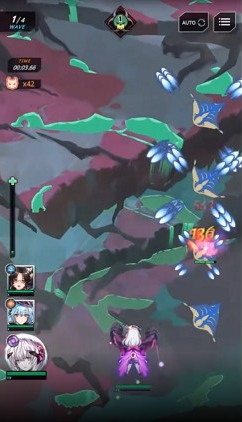 星欲少女手游_角色扮演_第3张_吐司下载站 星欲少女手游_https://www.toolscha.com_角色扮演_第3张