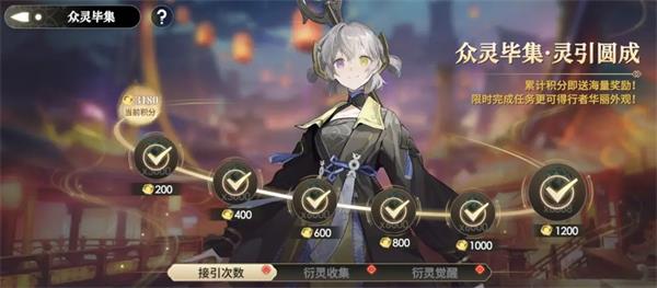 少年西游记2_角色扮演_第5张_吐司下载站 少年西游记2_https://www.toolscha.com_角色扮演_第5张