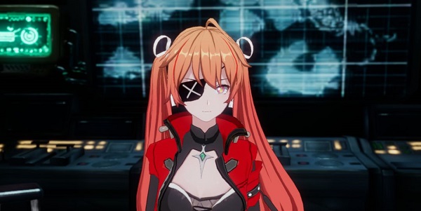 月神幻想曲蓝地之战国际服_角色扮演_第7张_吐司下载站 月神幻想曲蓝地之战国际服_https://www.toolscha.com_角色扮演_第7张