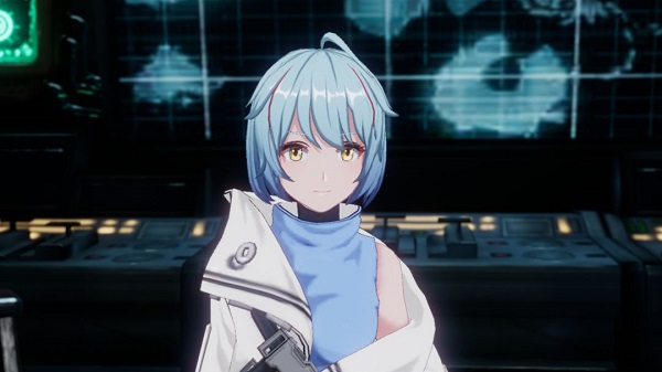 月神幻想曲蓝地之战国际服_角色扮演_第11张_吐司下载站 月神幻想曲蓝地之战国际服_https://www.toolscha.com_角色扮演_第11张