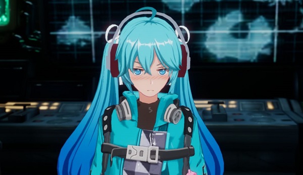 月神幻想曲蓝地之战国际服_角色扮演_第12张_吐司下载站 月神幻想曲蓝地之战国际服_https://www.toolscha.com_角色扮演_第12张