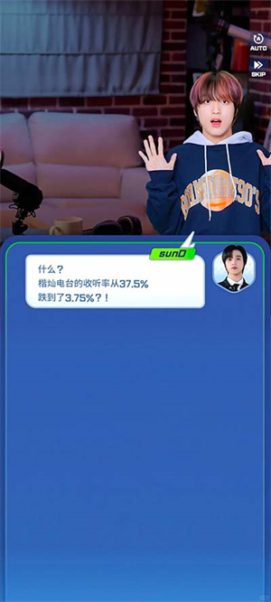 nctzone_https://www.toolscha.com_模拟经营_第3张