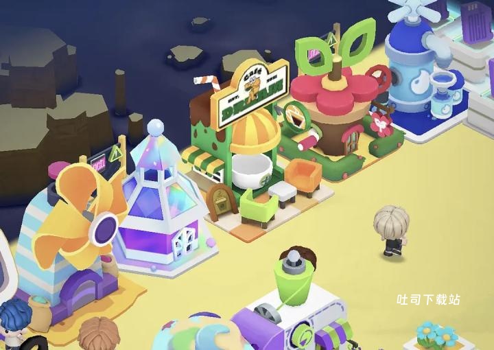 nctzone_https://www.toolscha.com_模拟经营_第8张