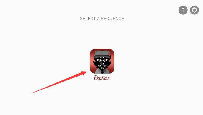 节奏盒子列车模组鬼畜版_https://www.toolscha.com_休闲益智_第1张