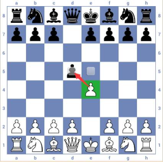 国际象棋3d_https://www.toolscha.com_休闲益智_第3张
