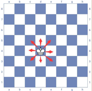 国际象棋3d_https://www.toolscha.com_休闲益智_第9张