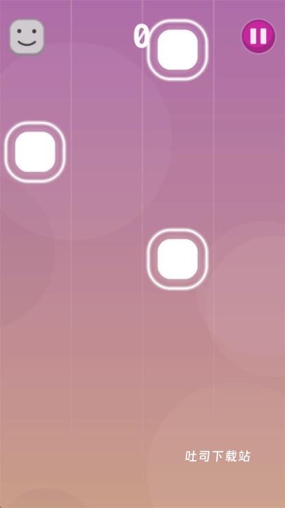 钢琴块_https://www.toolscha.com_休闲益智_第5张