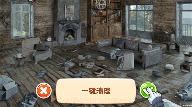 欢乐点点消红包版_休闲益智_第8张_吐司下载站 欢乐点点消红包版_https://www.toolscha.com_休闲益智_第8张