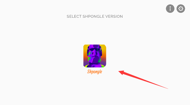 节奏盒子Shpongle_休闲益智_第1张_吐司下载站 节奏盒子Shpongle_https://www.toolscha.com_休闲益智_第1张