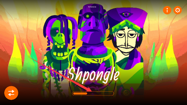 节奏盒子Shpongle_休闲益智_第2张_吐司下载站 节奏盒子Shpongle_https://www.toolscha.com_休闲益智_第2张