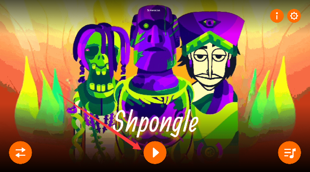 节奏盒子Shpongle_休闲益智_第3张_吐司下载站 节奏盒子Shpongle_https://www.toolscha.com_休闲益智_第3张