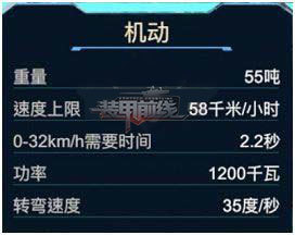 关注装甲前线_https://www.toolscha.com_模拟经营_第7张