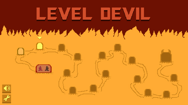 只有一道门_https://www.toolscha.com_休闲益智_第1张