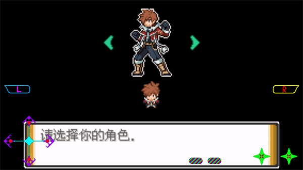 口袋妖怪解放汉化版_角色扮演_第2张_吐司下载站 口袋妖怪解放汉化版_https://www.toolscha.com_角色扮演_第2张