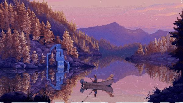 放置钓鱼全蓝_休闲益智_第3张_吐司下载站 放置钓鱼全蓝_https://www.toolscha.com_休闲益智_第3张