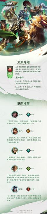 少年三国志零_策略卡牌_第13张_吐司下载站 少年三国志零_https://www.toolscha.com_策略卡牌_第13张