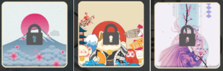 方块物语_休闲益智_第5张_吐司下载站 方块物语_https://www.toolscha.com_休闲益智_第5张