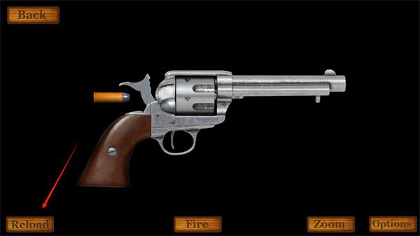 武器模拟器完整版_飞行射击_第2张_吐司下载站 武器模拟器完整版_https://www.toolscha.com_飞行射击_第2张