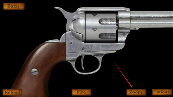 武器模拟器完整版_飞行射击_第4张_吐司下载站 武器模拟器完整版_https://www.toolscha.com_飞行射击_第4张