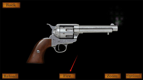 武器模拟器完整版_飞行射击_第3张_吐司下载站 武器模拟器完整版_https://www.toolscha.com_飞行射击_第3张