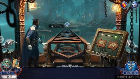 密室逃脱13秘密任务_https://www.toolscha.com_冒险解谜_第19张