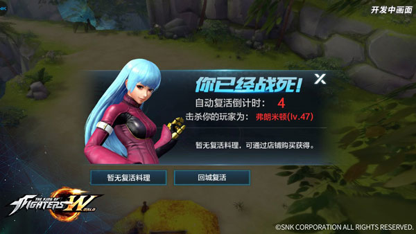 拳皇世界_https://www.toolscha.com_角色扮演_第9张