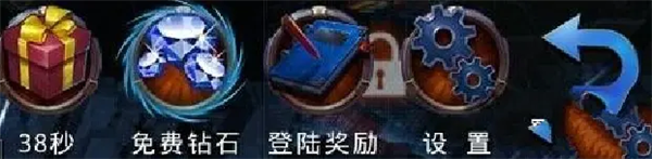 破碎黎明2高清版_动作冒险_第6张_吐司下载站 破碎黎明2高清版_https://www.toolscha.com_动作冒险_第6张